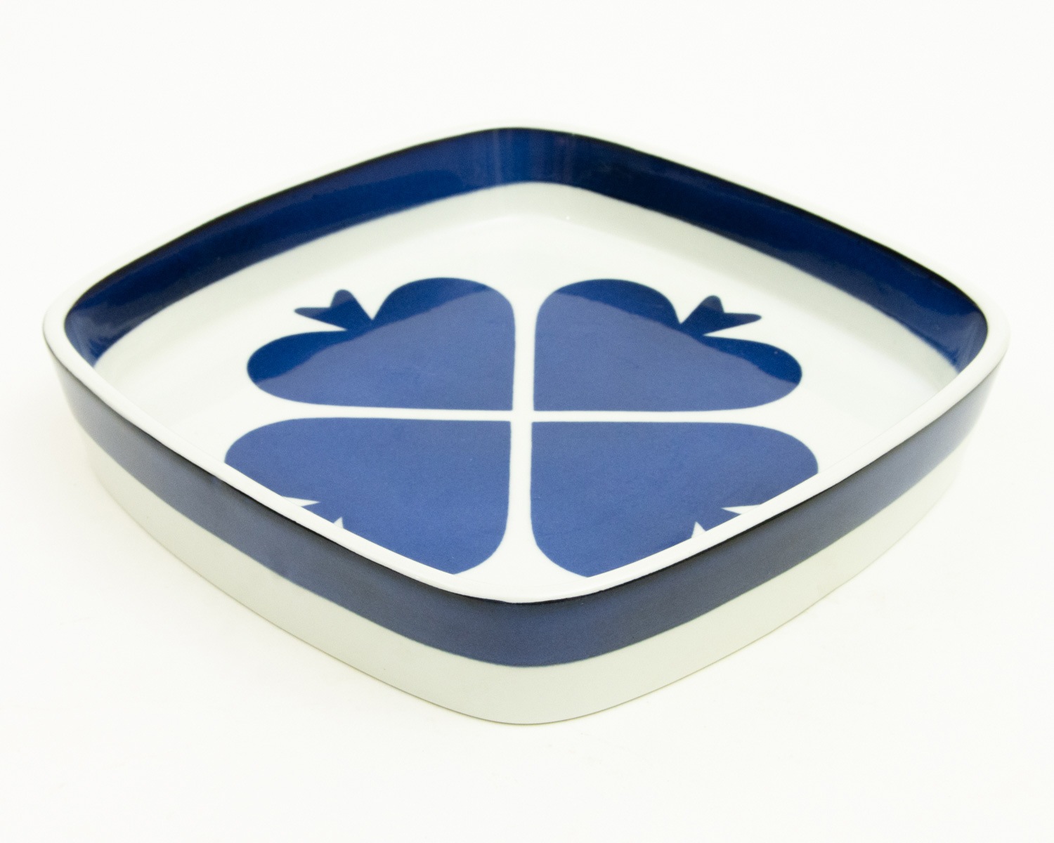 륳ڥϡ ץ졼ȡDish by Royal Copenhagen ̲ơ ǥޡƫ