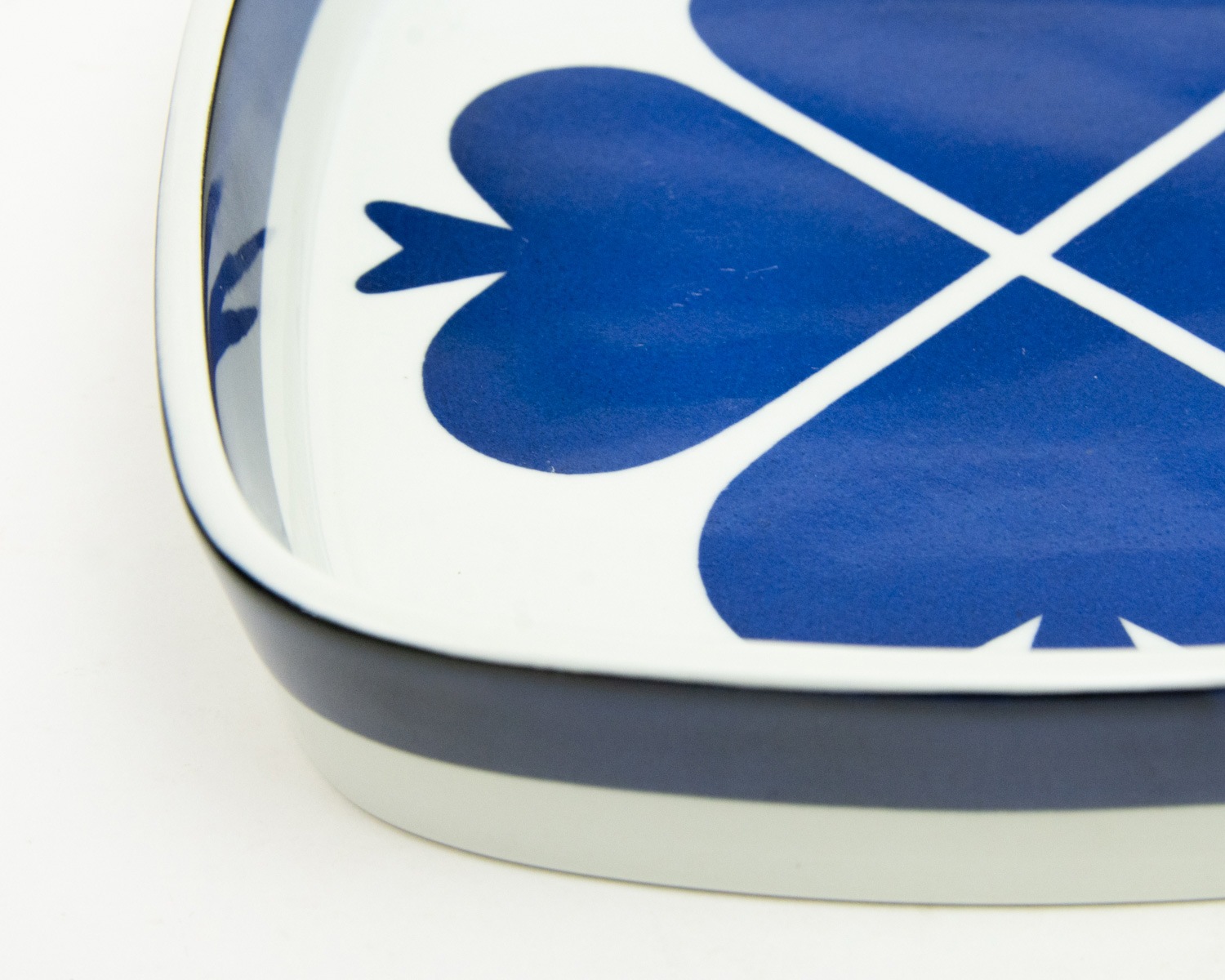 륳ڥϡ ץ졼ȡDish by Royal Copenhagen ̲ơ ǥޡƫ