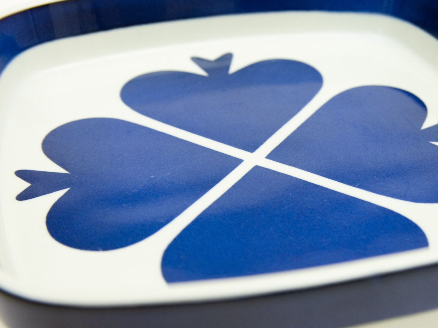 륳ڥϡ ץ졼ȡDish by Royal Copenhagen ̲ơ ǥޡƫ