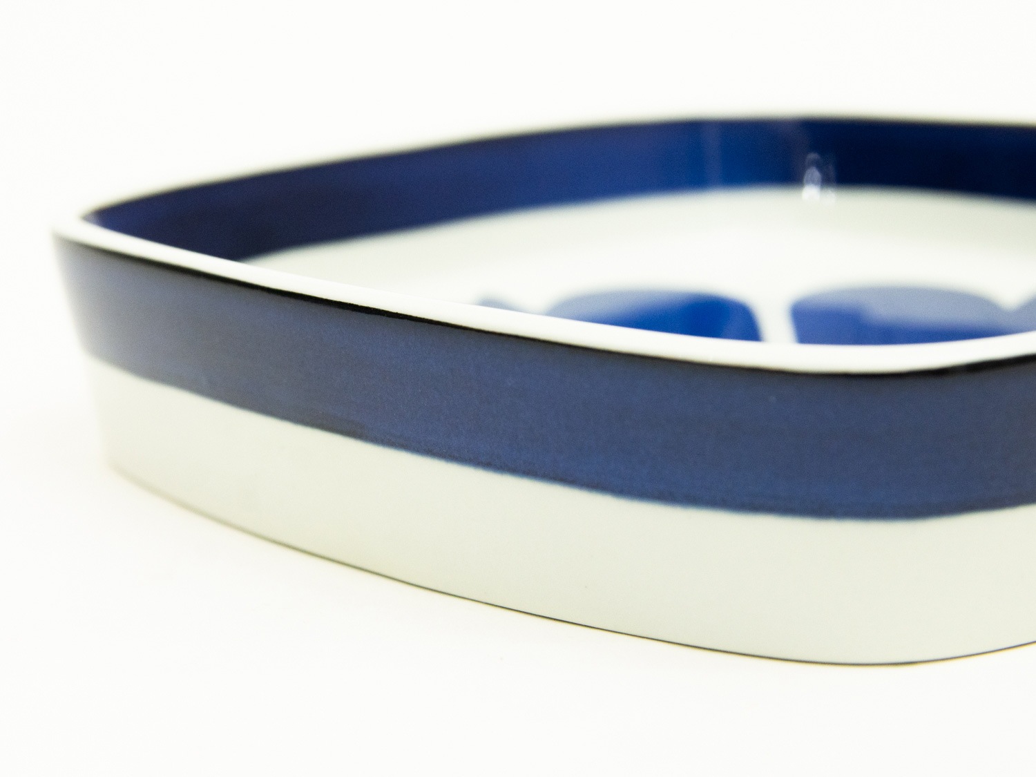 륳ڥϡ ץ졼ȡDish by Royal Copenhagen ̲ơ ǥޡƫ