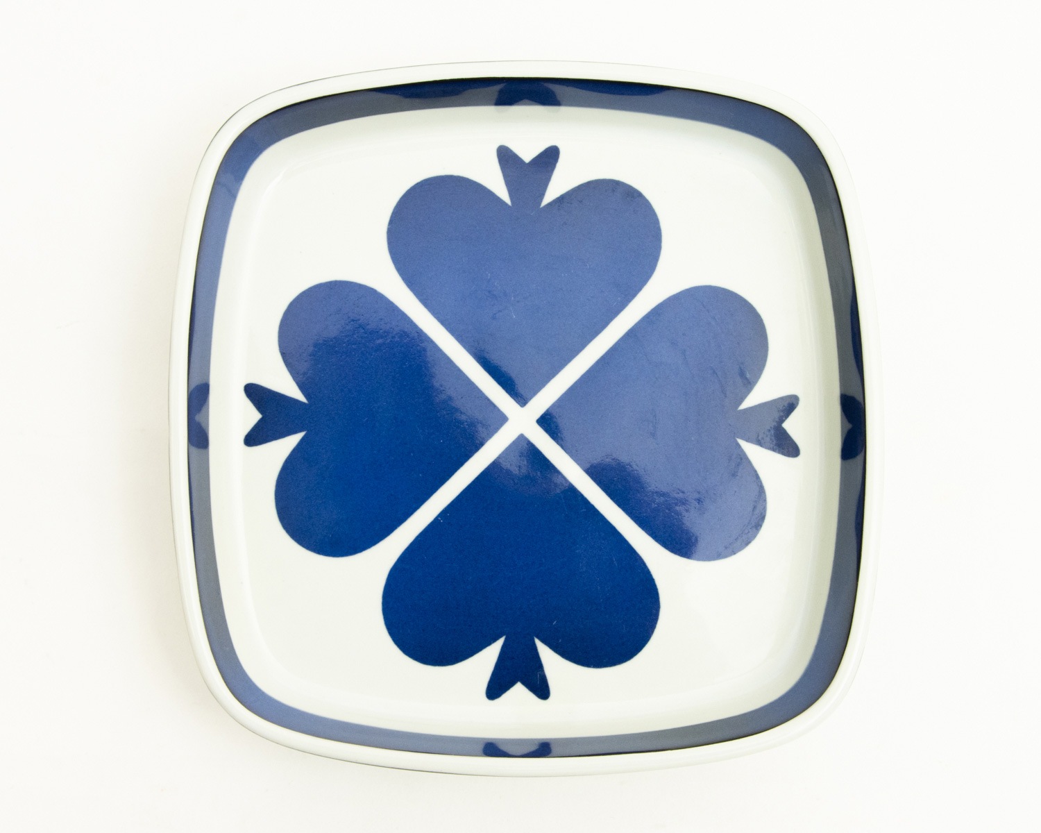 륳ڥϡ ץ졼ȡDish by Royal Copenhagen ̲ơ ǥޡƫ