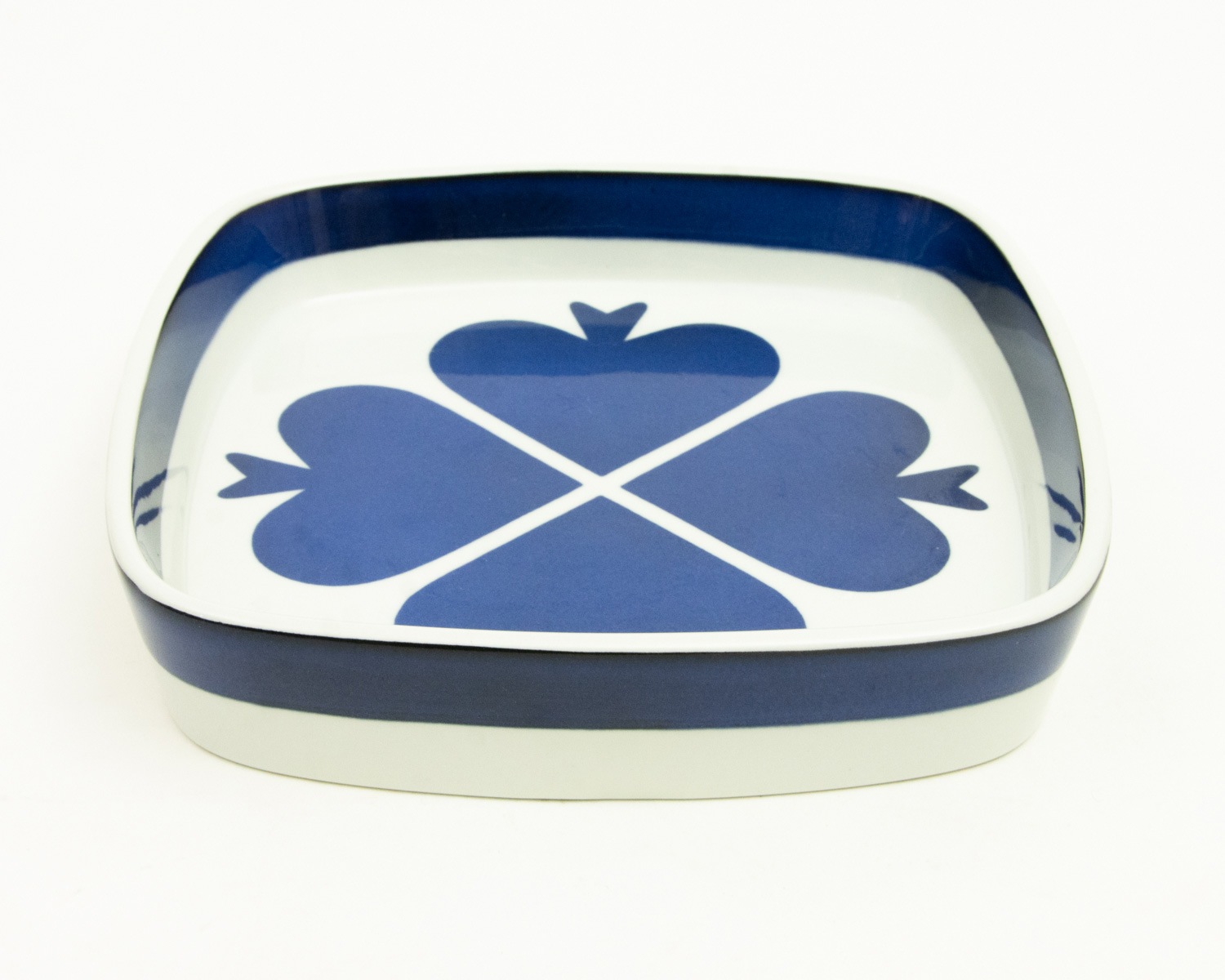 륳ڥϡ ץ졼ȡDish by Royal Copenhagen ̲ơ ǥޡƫ