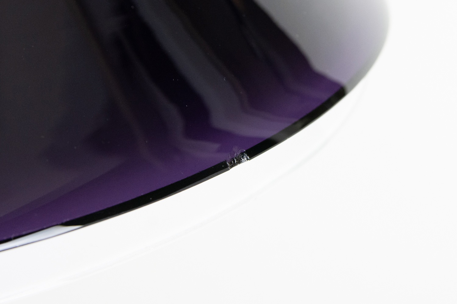 Table lamp by Jo Hammerborg(�衼���ϥޥܡ�)