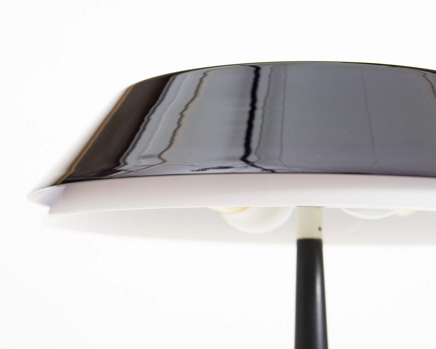 Table lamp by Jo Hammerborg(�衼���ϥޥܡ�)