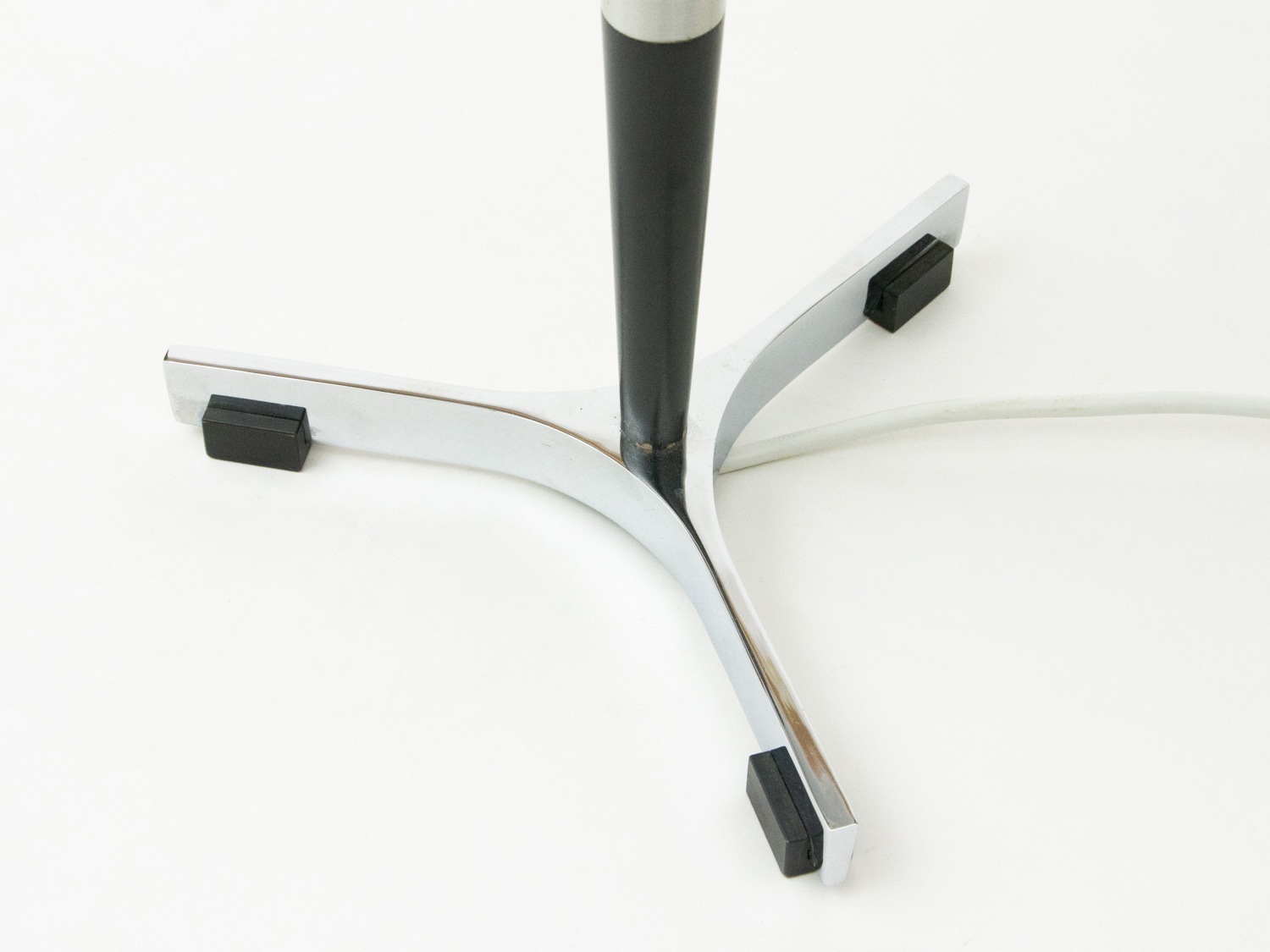 Table lamp by Jo Hammerborg(�衼���ϥޥܡ�)