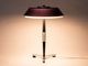 Table lamp by Jo Hammerborg(�衼���ϥޥܡ�)