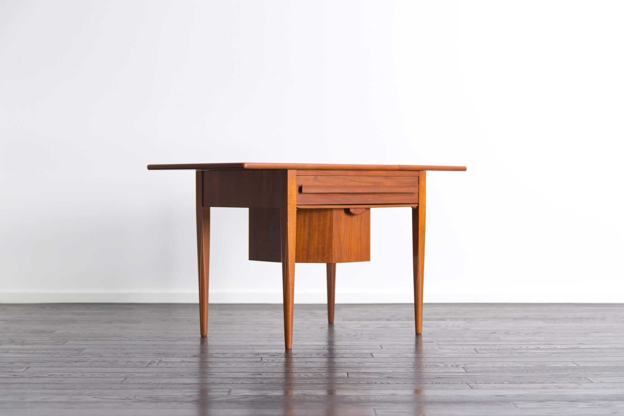 4_000000000146.jpg?1678209903