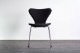 ��4�ӥ��åȡ�FH3107 Seven chair by Arne Jacobsen