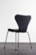��4�ӥ��åȡ�FH3107 Seven chair by Arne Jacobsen