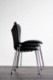 ��4�ӥ��åȡ�FH3107 Seven chair by Arne Jacobsen