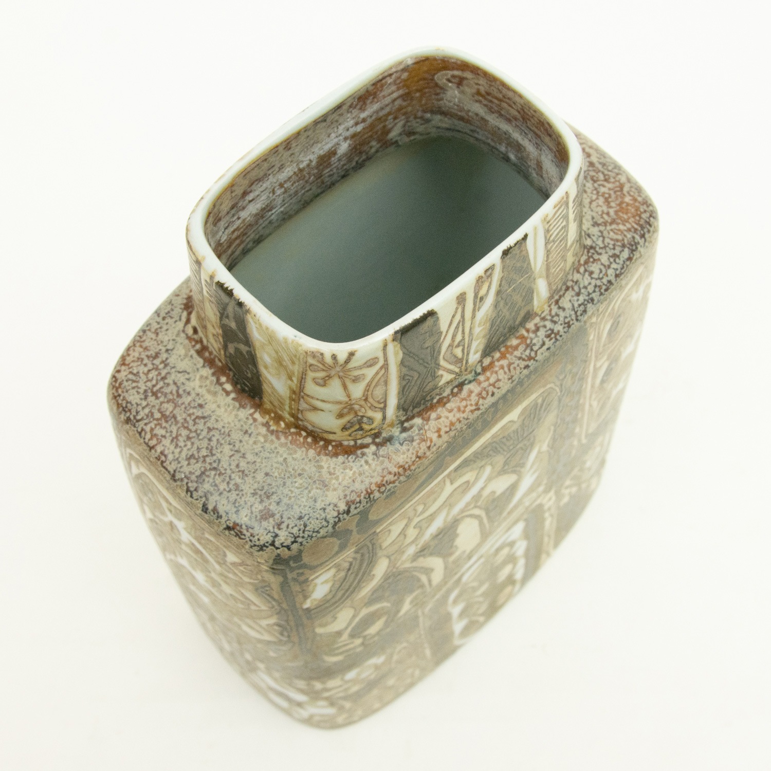 륳ڥϡ BACA ӡBACA Vase by Nils Thorsson ̲ơ ǥޡƫ