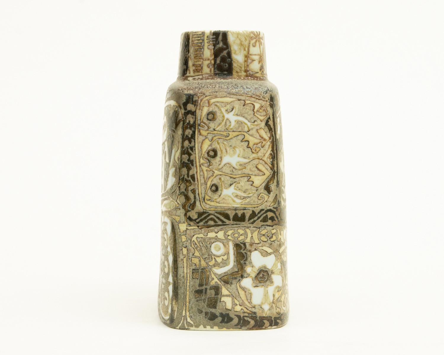 륳ڥϡ BACA ӡBACA Vase by Nils Thorsson ̲ơ ǥޡƫ