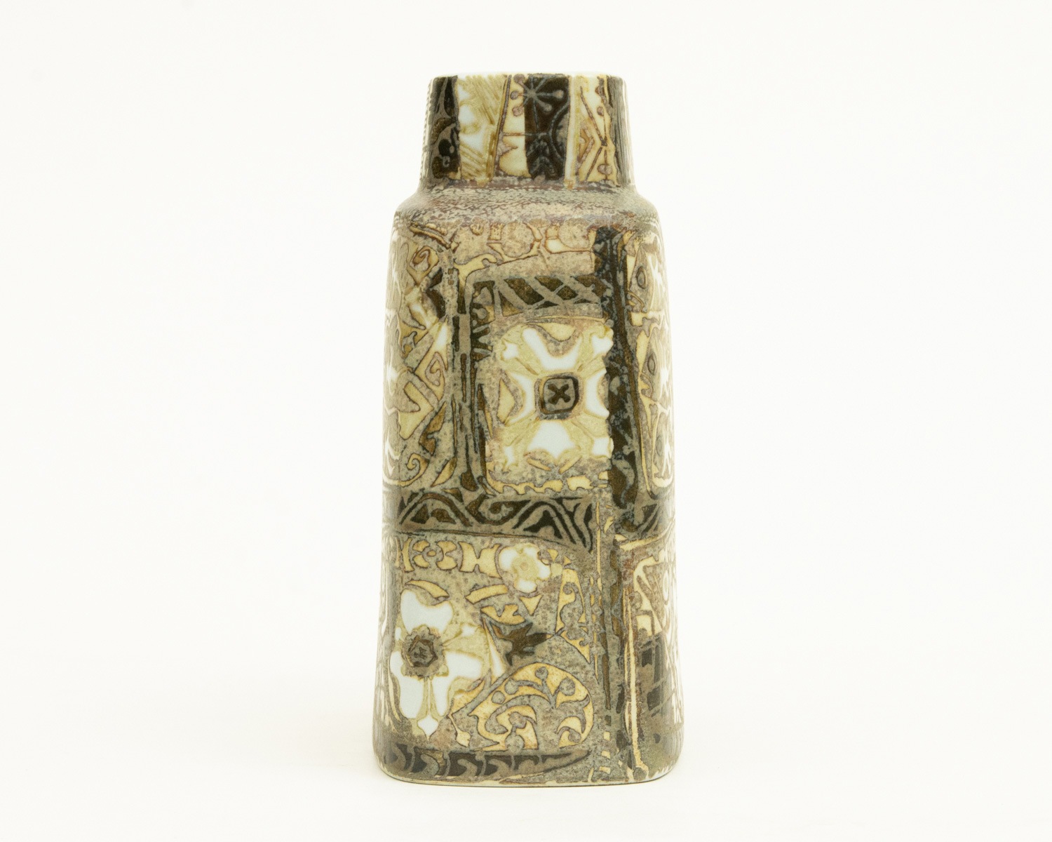 륳ڥϡ BACA ӡBACA Vase by Nils Thorsson ̲ơ ǥޡƫ