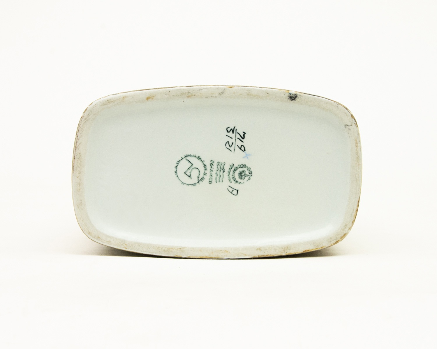 륳ڥϡ BACA ӡBACA Vase by Nils Thorsson ̲ơ ǥޡƫ