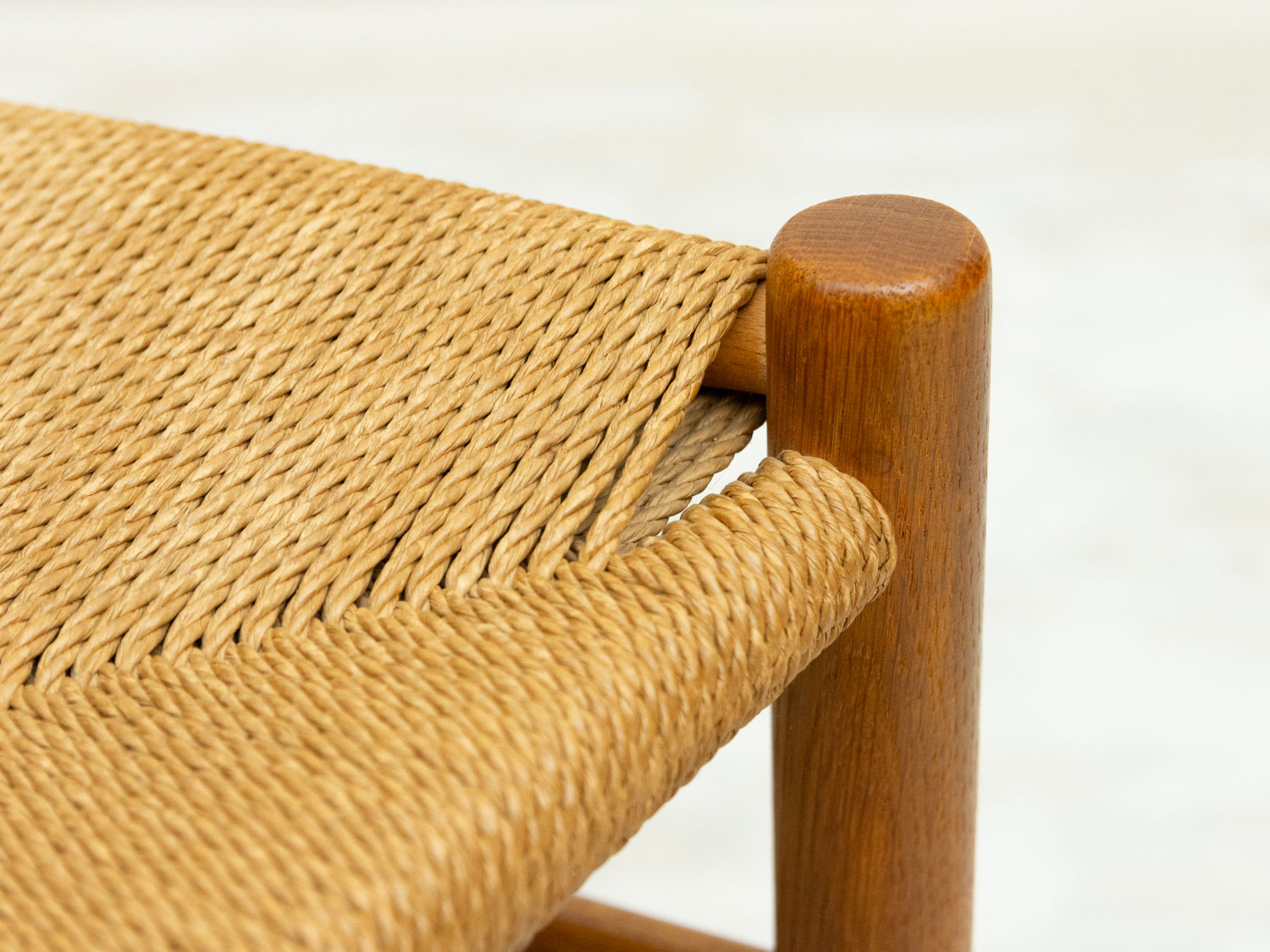2ӥåȡJ39 Dining Chair by Borge Mogensen