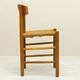 2ӥåȡJ39 Dining Chair by Borge Mogensen