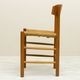 2ӥåȡJ39 Dining Chair by Borge Mogensen