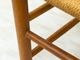 2ӥåȡJ39 Dining Chair by Borge Mogensen