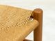 2ӥåȡJ39 Dining Chair by Borge Mogensen