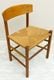 2ӥåȡJ39 Dining Chair by Borge Mogensen