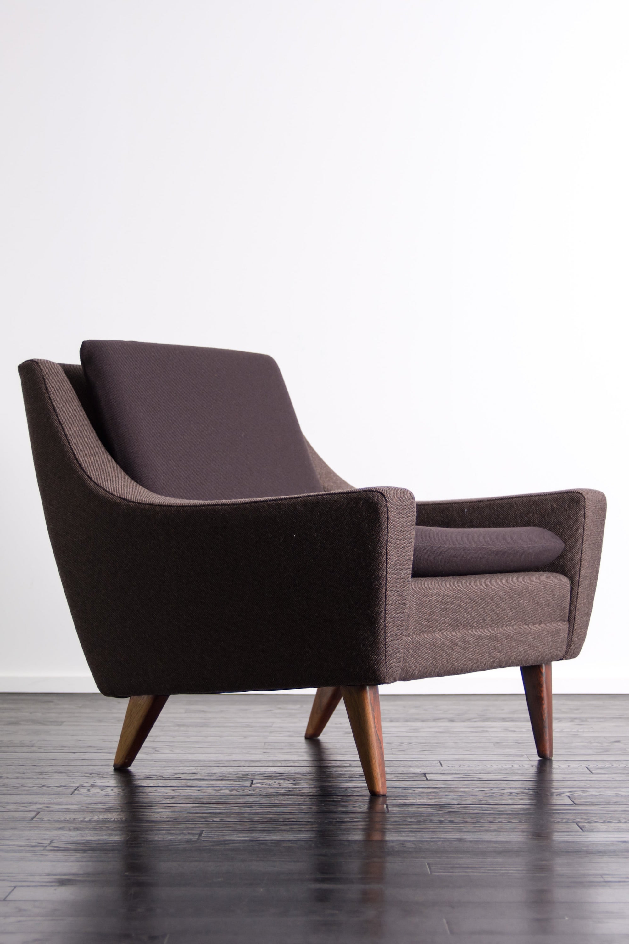 Easy Chair