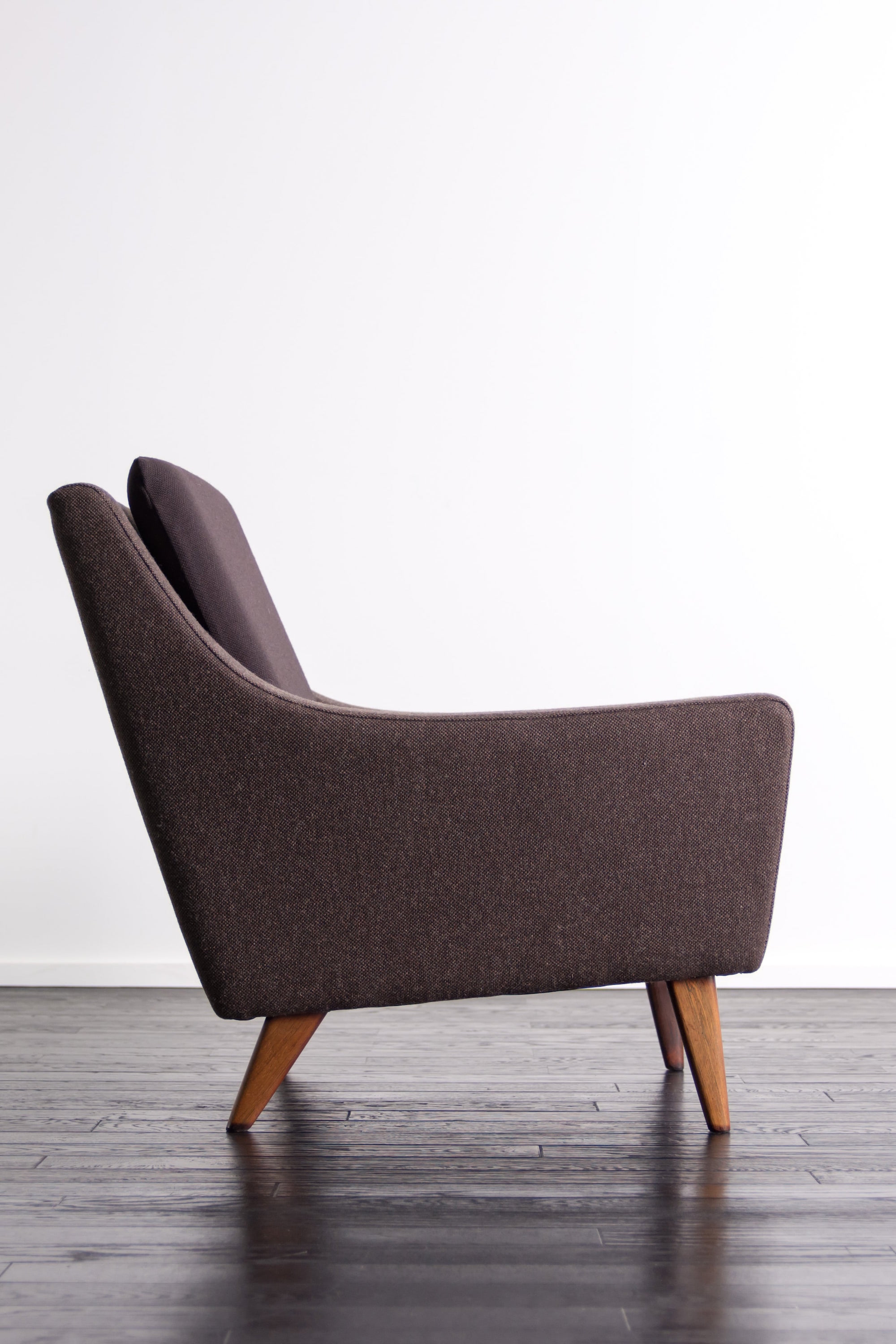 Easy Chair