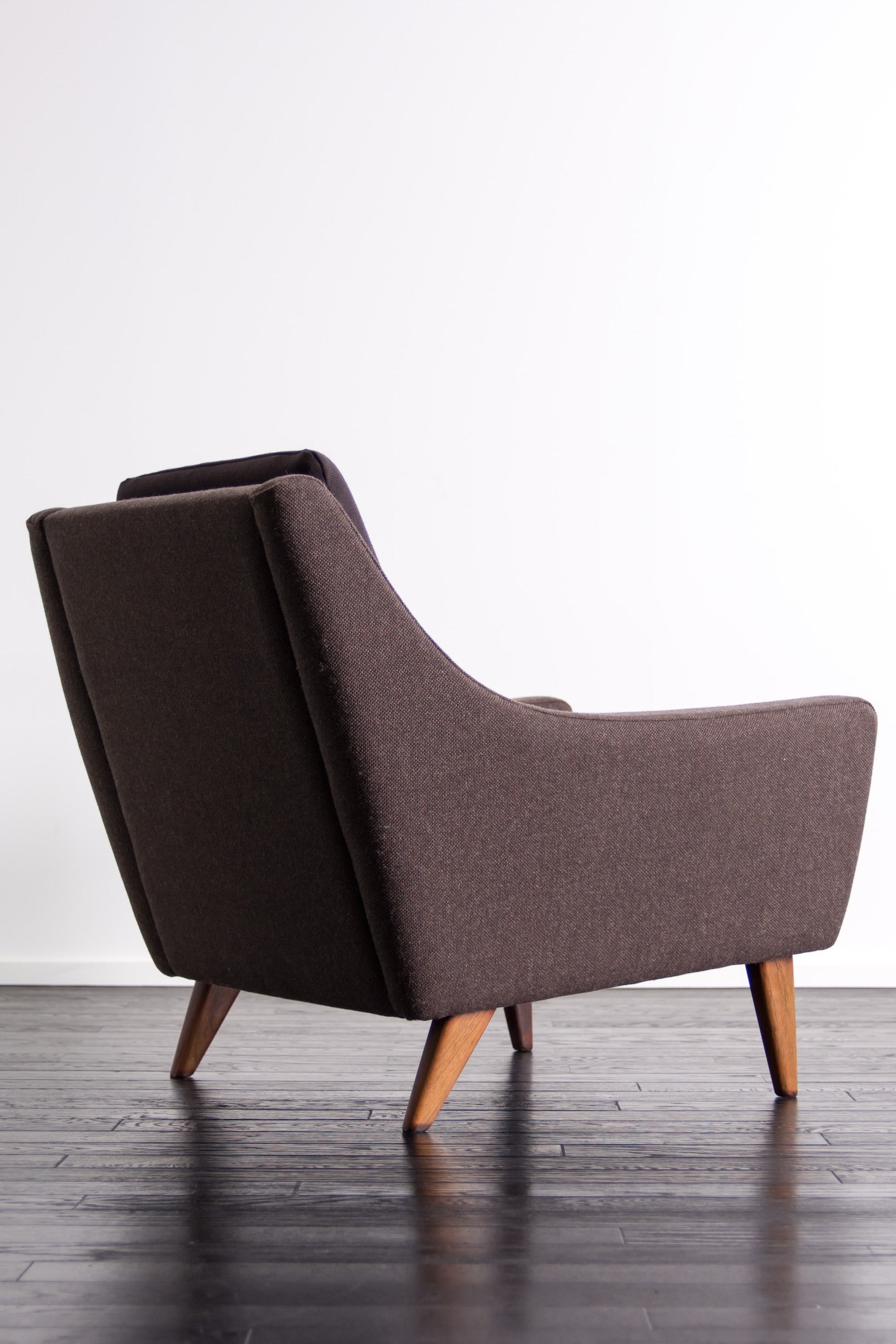 Easy Chair