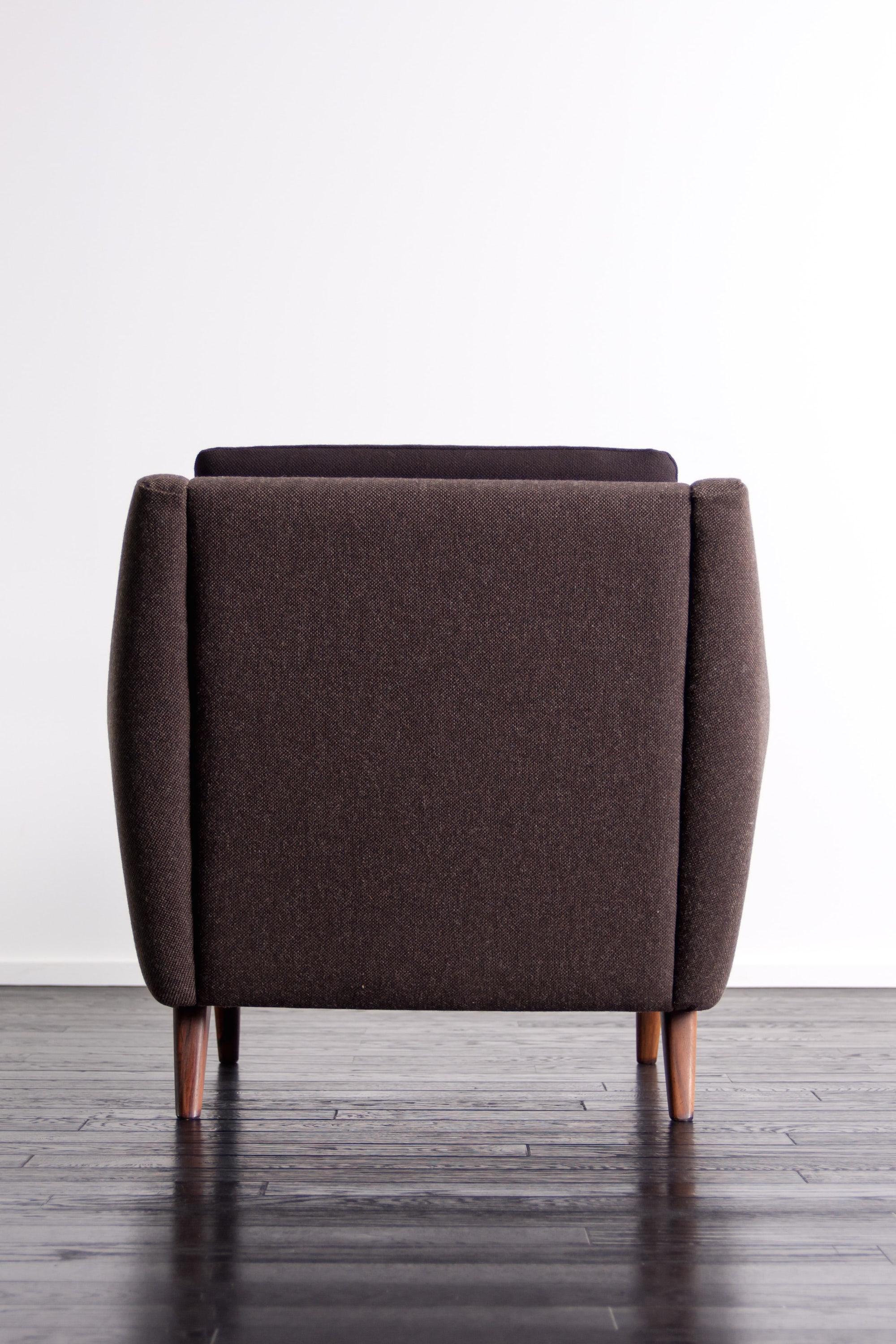 Easy Chair