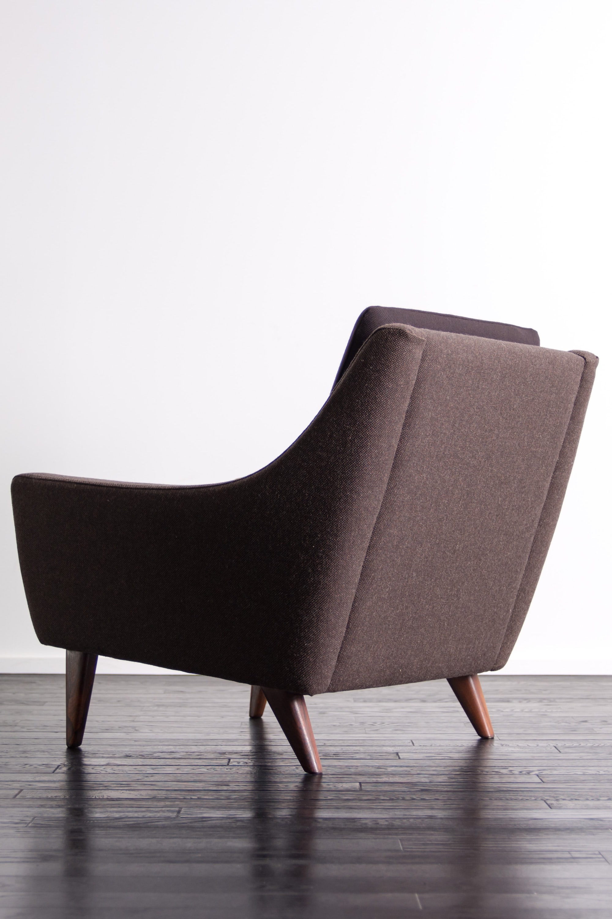 Easy Chair