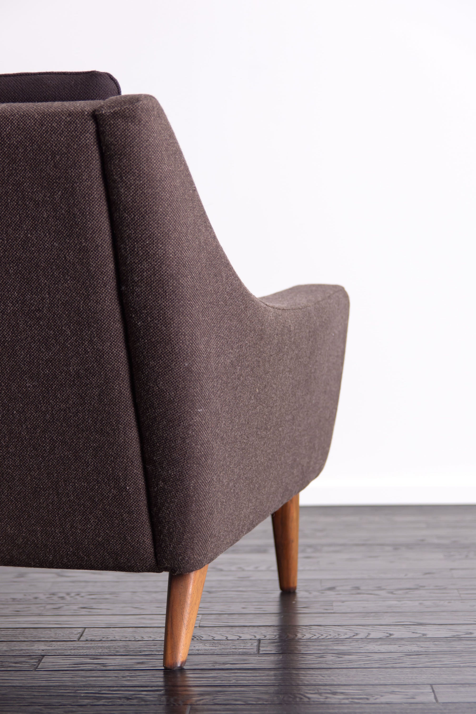 Easy Chair