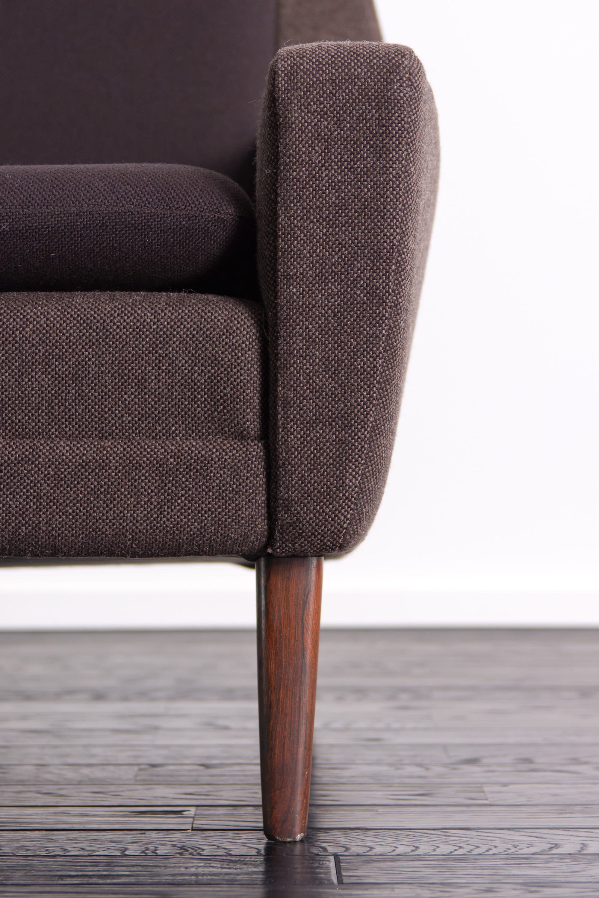 Easy Chair