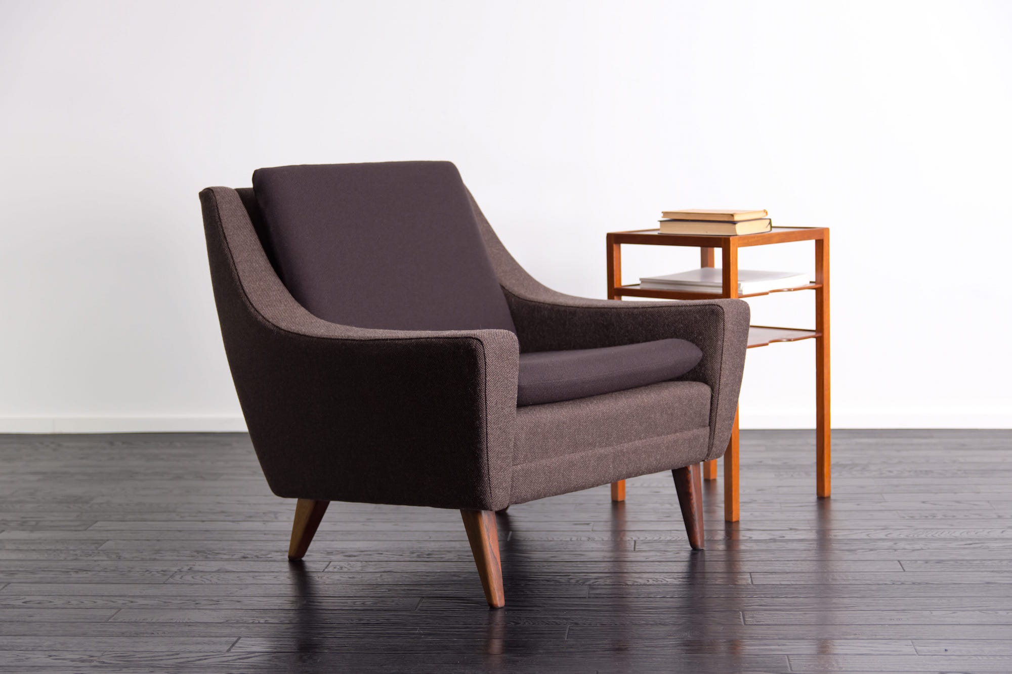 Easy Chair