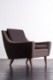 Easy Chair