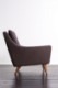 Easy Chair
