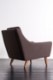 Easy Chair