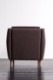 Easy Chair