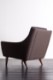 Easy Chair
