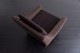 Easy Chair