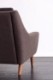 Easy Chair