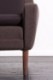 Easy Chair