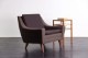 Easy Chair
