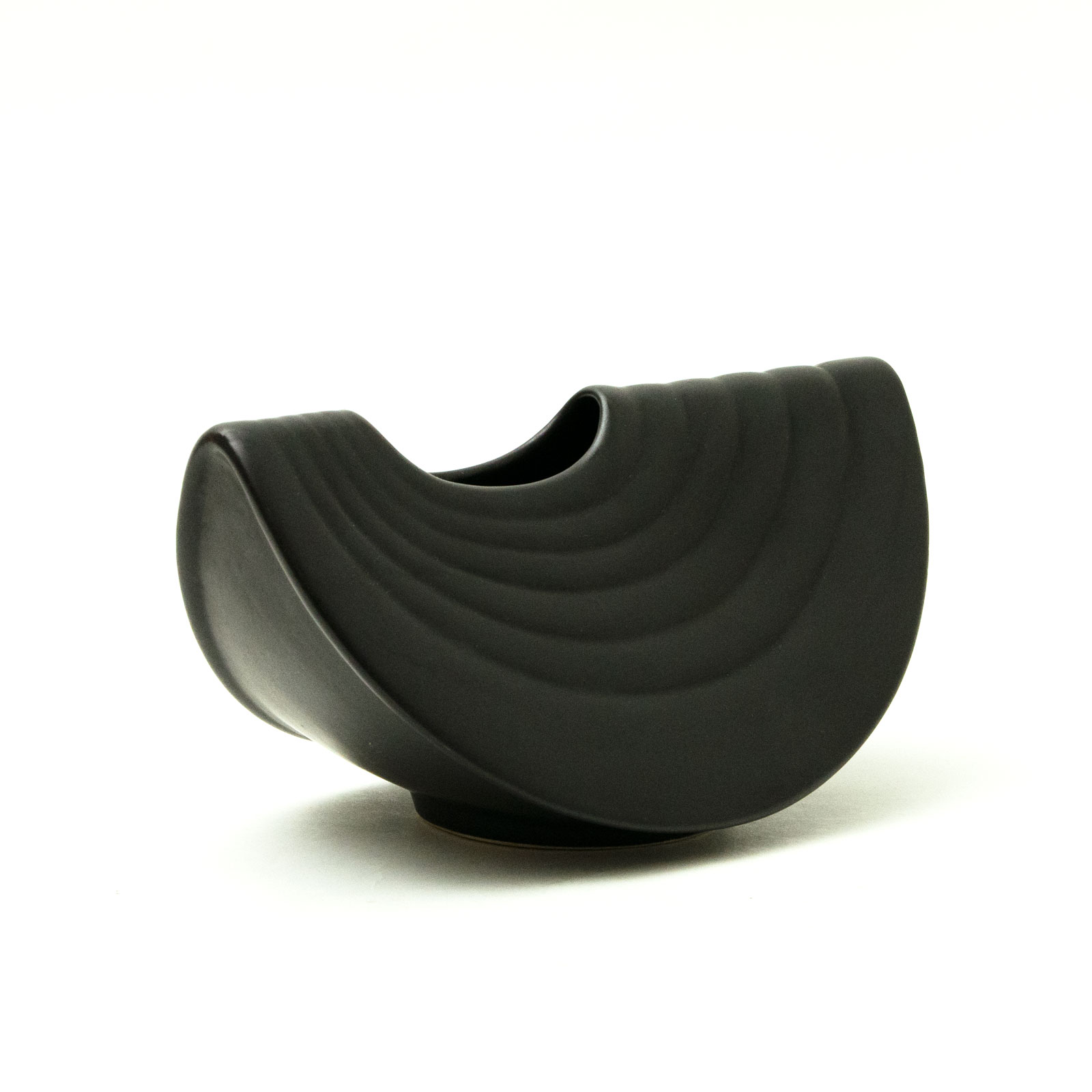 Flower Vase