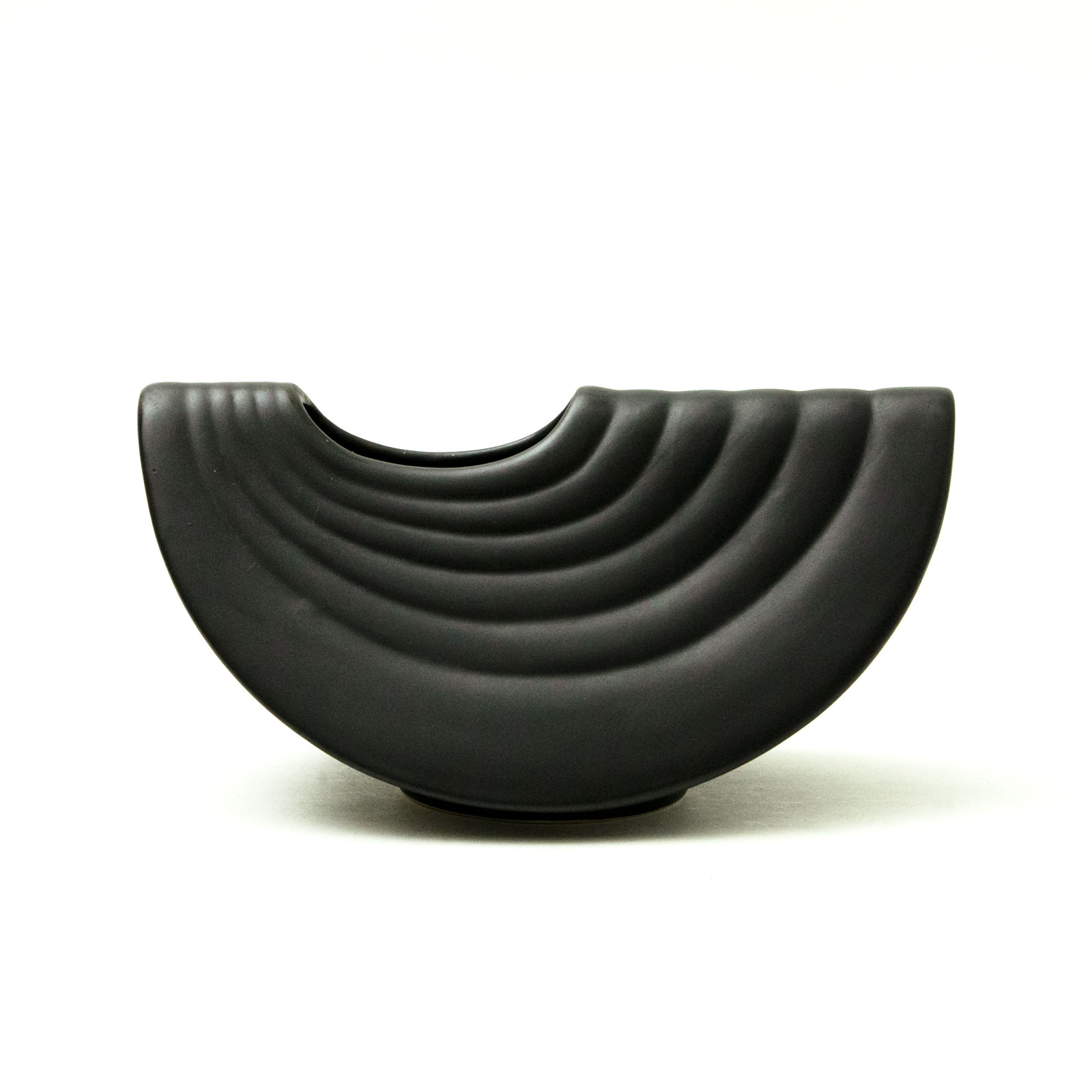 Flower Vase
