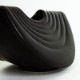 Flower Vase
