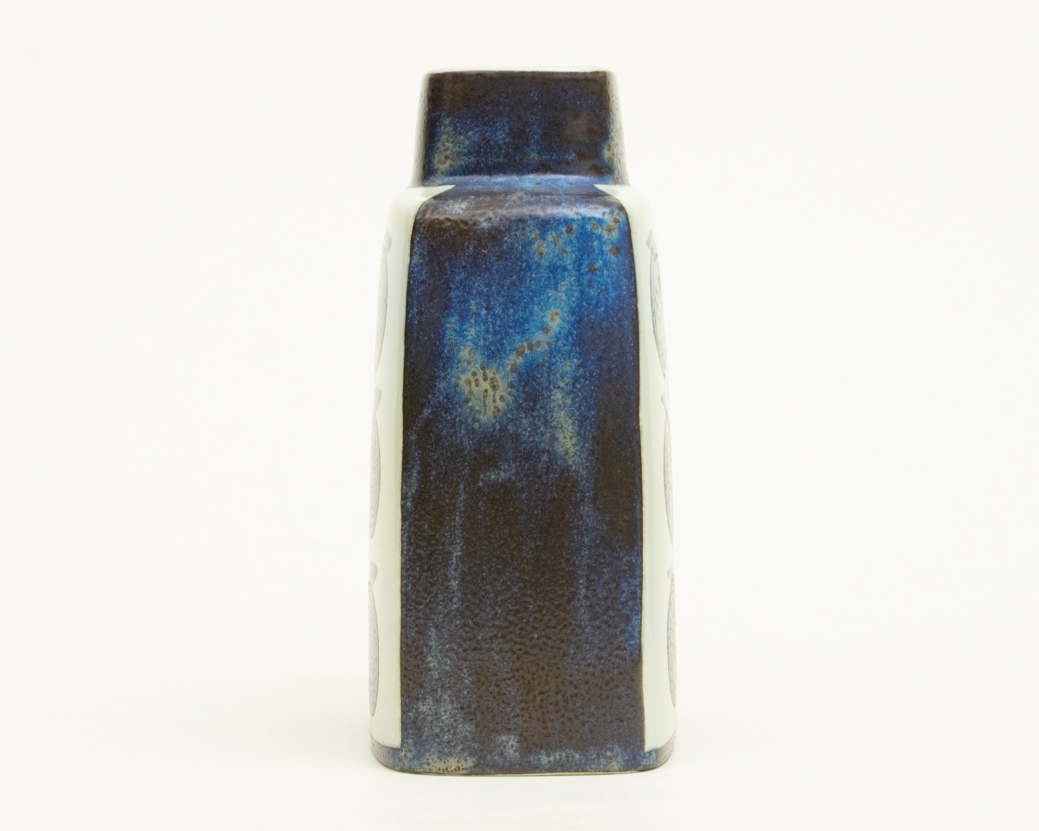 ������륳�ڥ�ϡ����� Tenera ���ӡ�Tenera Vase by Grete Helland-Hansen �̲�������ơ���ƫ��