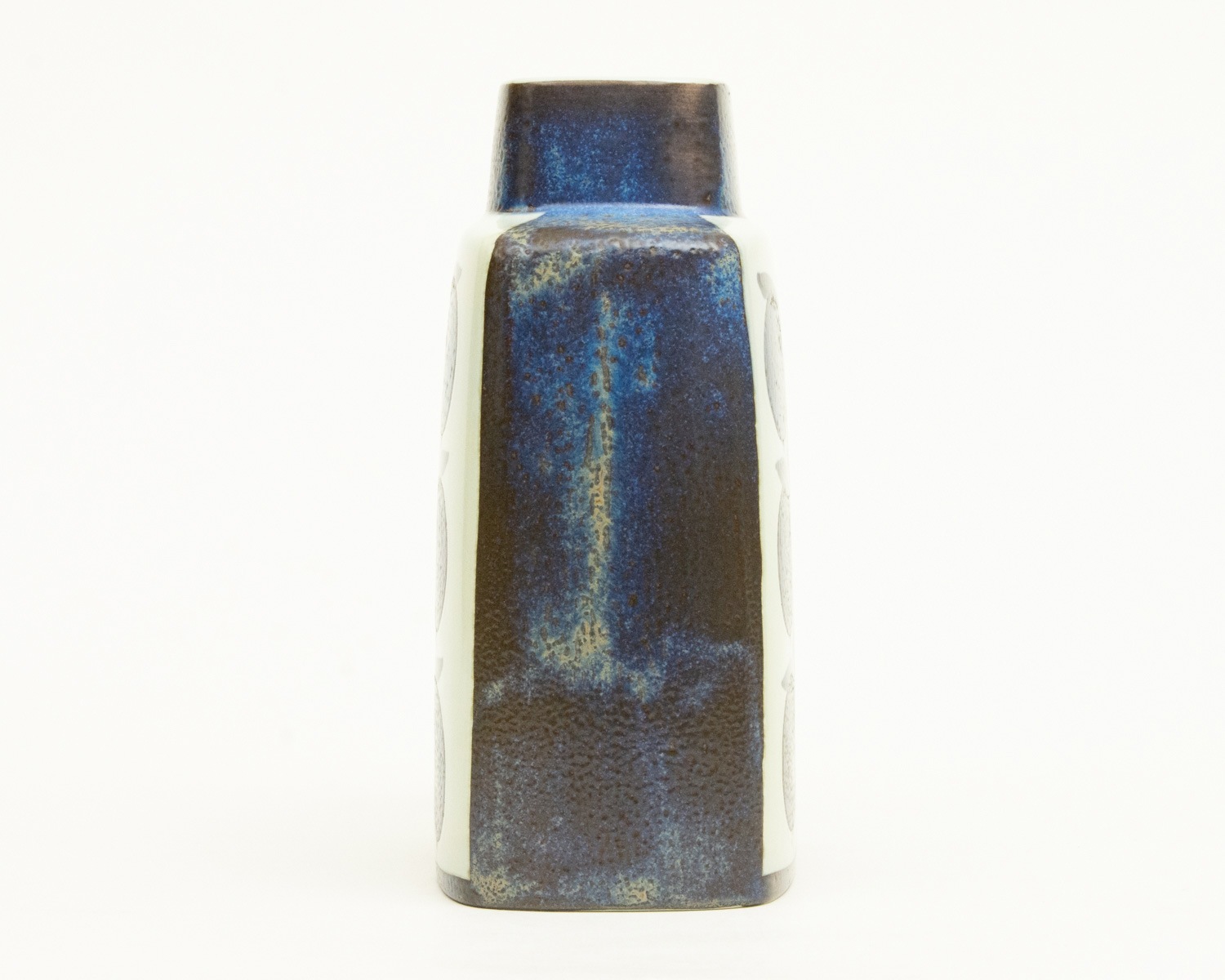 ������륳�ڥ�ϡ����� Tenera ���ӡ�Tenera Vase by Grete Helland-Hansen �̲�������ơ���ƫ��