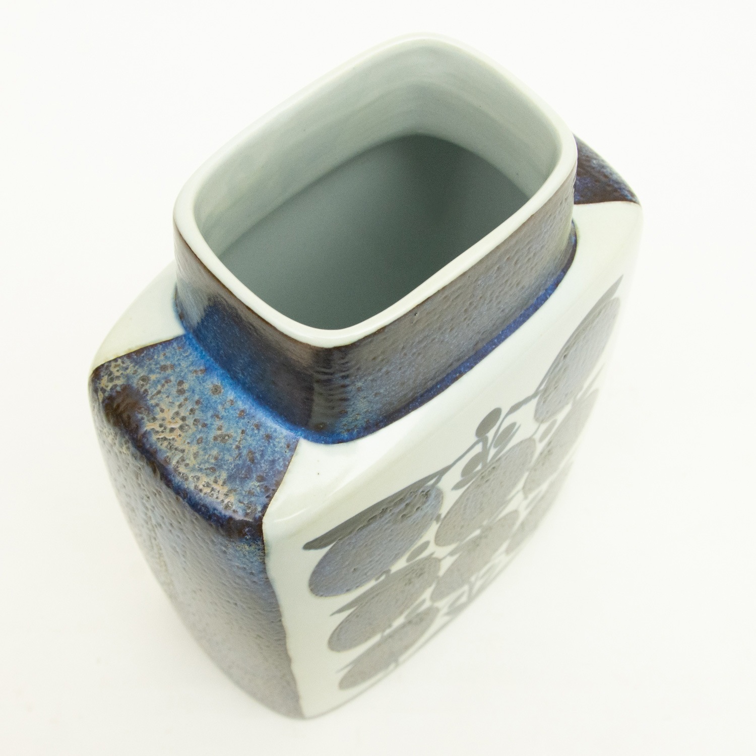 ������륳�ڥ�ϡ����� Tenera ���ӡ�Tenera Vase by Grete Helland-Hansen �̲�������ơ���ƫ��