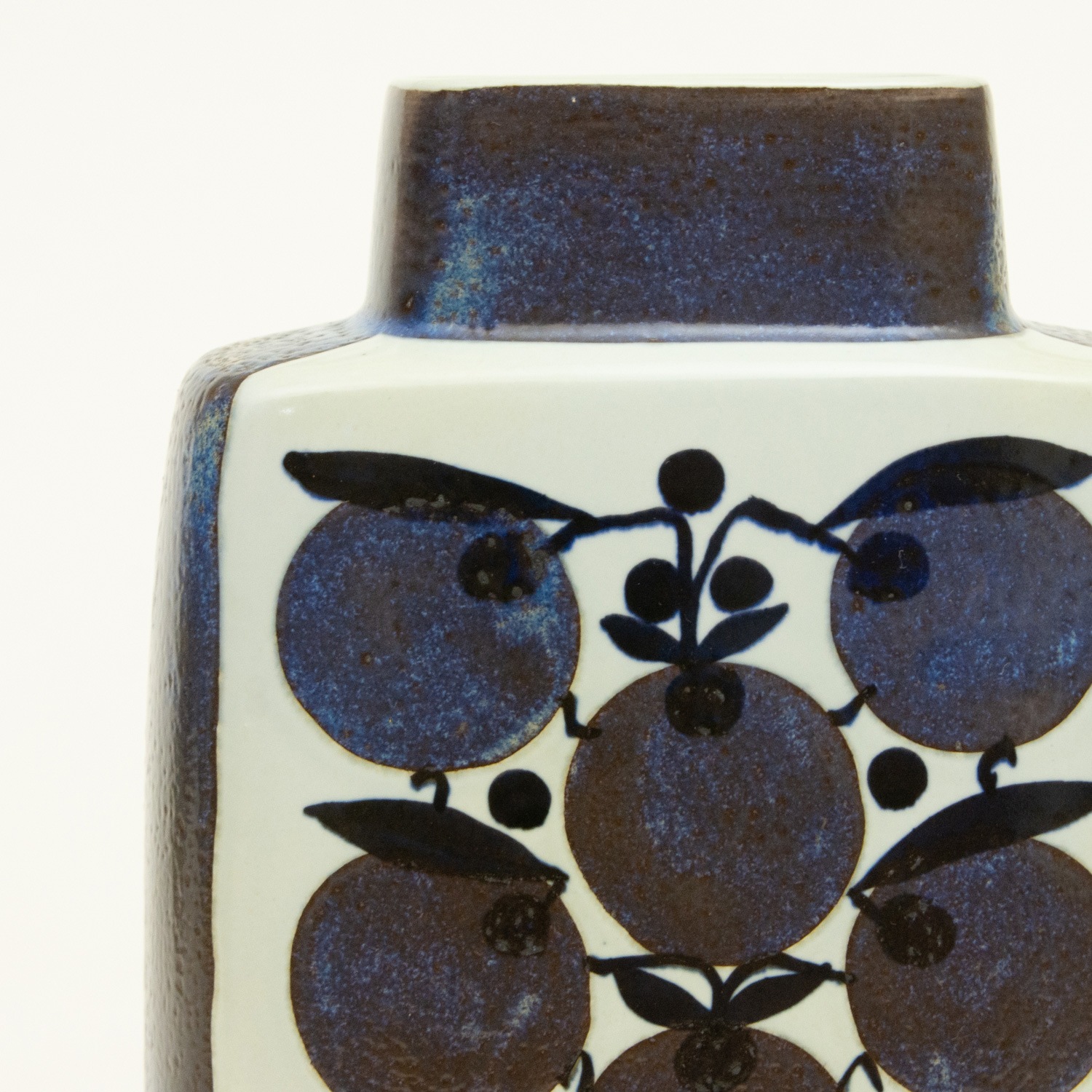 ������륳�ڥ�ϡ����� Tenera ���ӡ�Tenera Vase by Grete Helland-Hansen �̲�������ơ���ƫ��