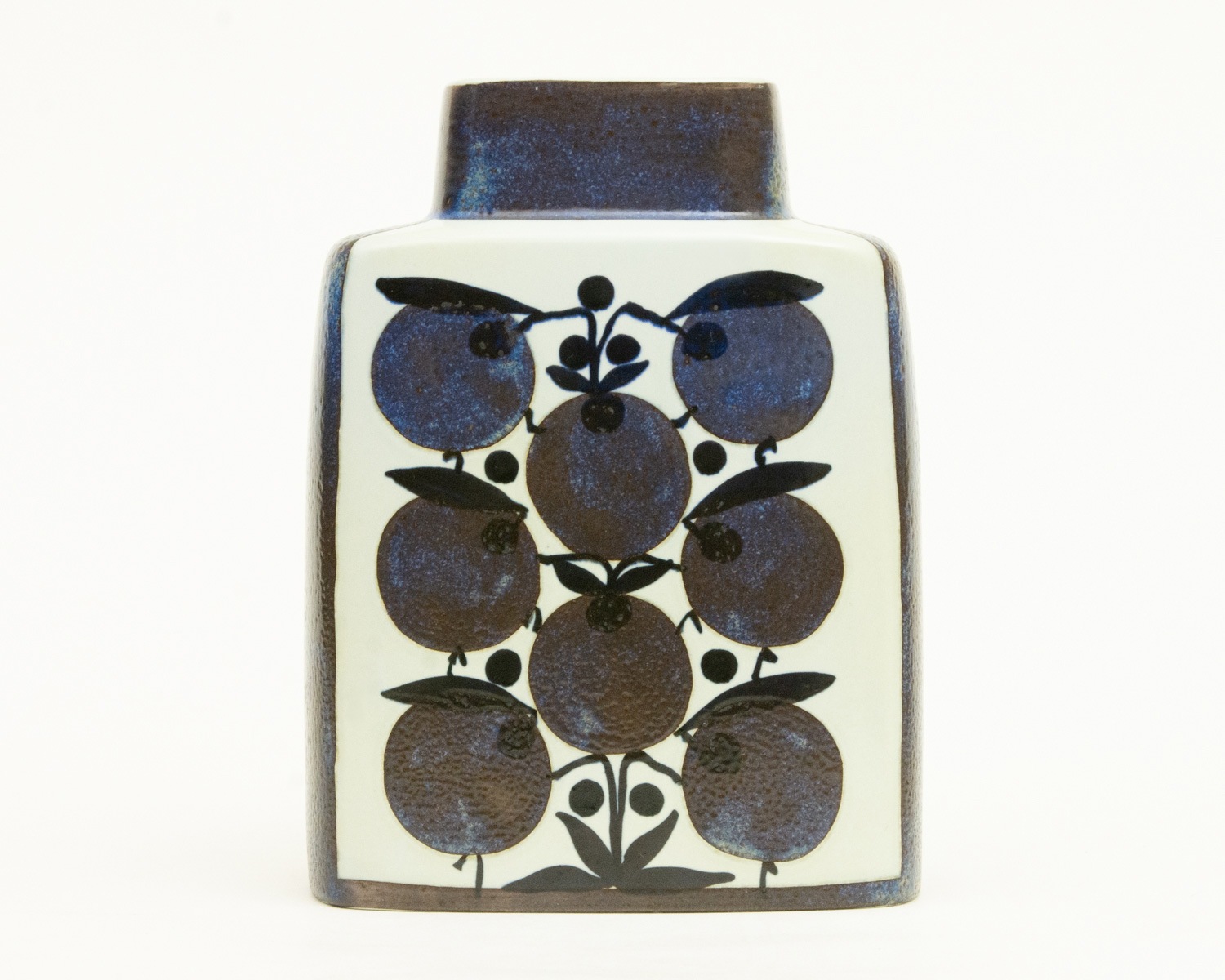 ������륳�ڥ�ϡ����� Tenera ���ӡ�Tenera Vase by Grete Helland-Hansen �̲�������ơ���ƫ��