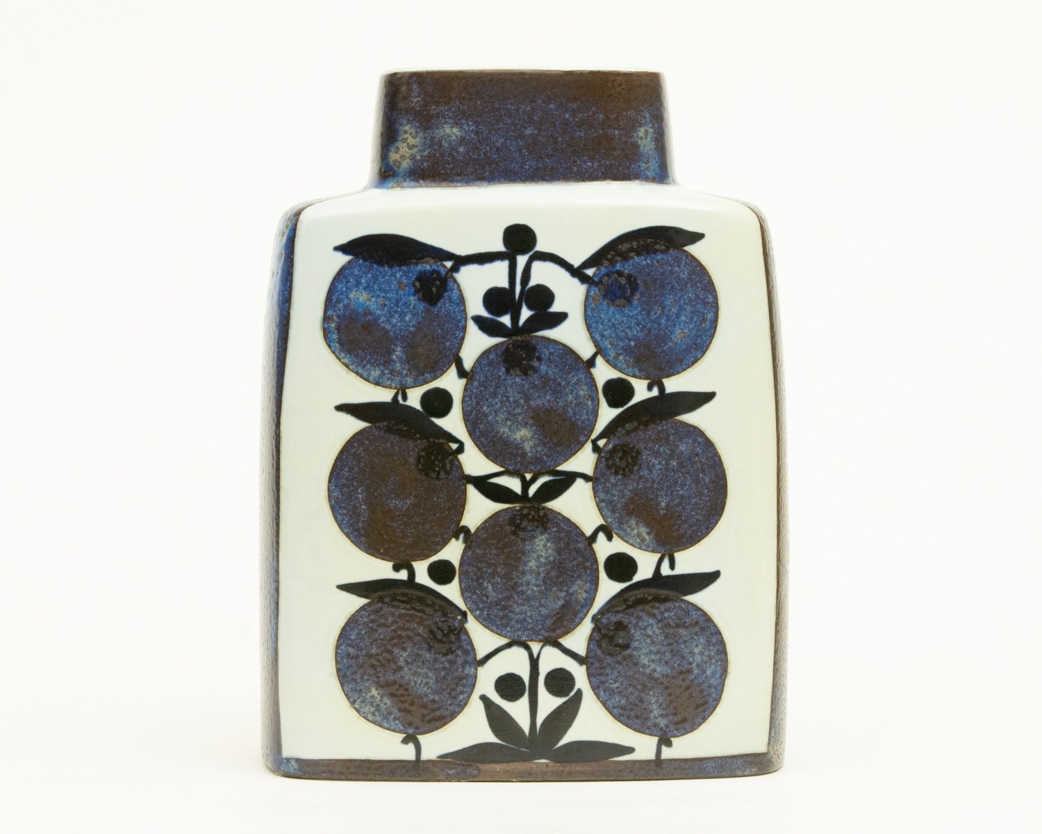 ������륳�ڥ�ϡ����� Tenera ���ӡ�Tenera Vase by Grete Helland-Hansen �̲�������ơ���ƫ��